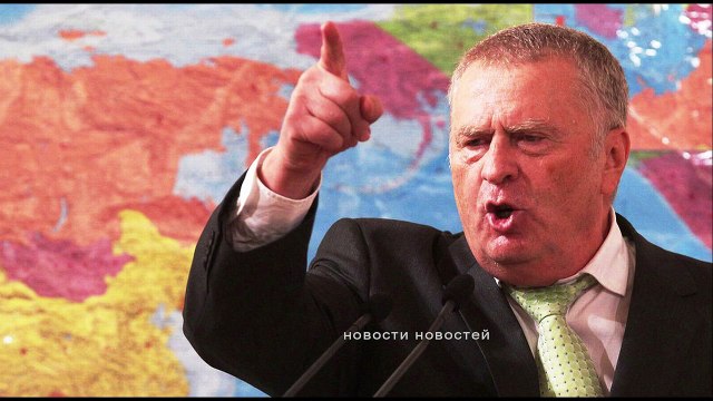 Почему Львов перейдет в Польшу.Как Украина расколется.