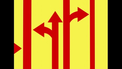 Animación para McDonalds