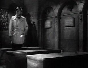 Dark Shadows S03 Disc 03 Ep 08