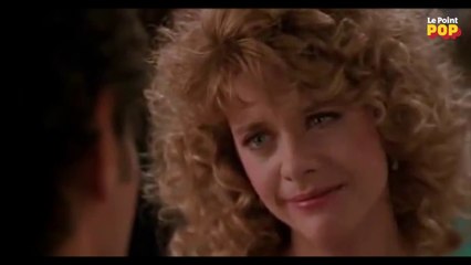 Le nouvel an au cinéma : le top 5 des meilleures scènes