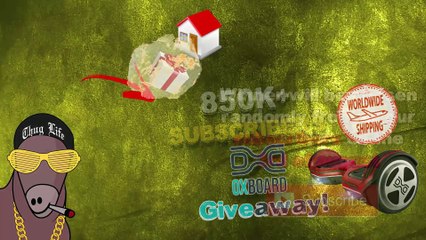 Best Thug Life Compilation of 2016 Part 151