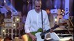 Status Quo Live - Down Down(Rossi,Young) - The One & Only 2-9 2002