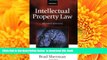 FREE [PDF] Intellectual Property Law Lionel Bently FREE BOOK ONLINE