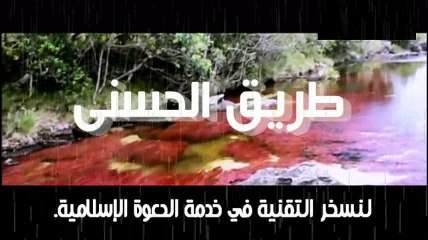 موقف أهل السنة والجماعة من بدعة المولد