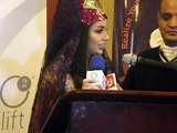 الناشر_ كلمة لبنان فى مهرجان السياحه العربيه ملكة جمال العرب 2017 - المؤتمر الصحفي-Jzge2w4p1Co