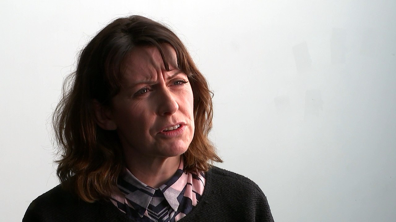 Charity urges Nice to reverse breast cancer drug ruling