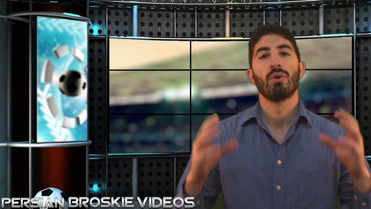 Footballers Do Water Bottle Flip Challenge Ft. Cristiano Ronaldo, Lionel Messi, Mesut Özil & More!