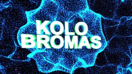 INTENTA NO REIR - Los Mejores Videos de Risa De La Semana - YouTube