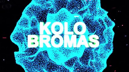 INTENTA NO REIR - Los Mejores Vídeos de Risa De La Semana 2016 - YouTube