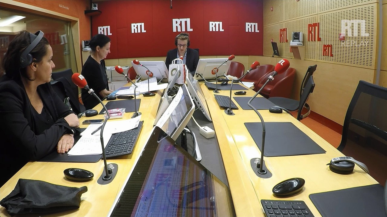 Les bons conseils de prévention routière pour l...