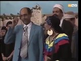 [MP4 360p] مشهد كوميدي مضحك جدا من مسرحة الصعايدة وصلوا احمد بدير