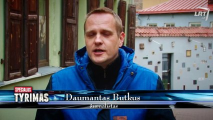 Valdžia slėptuvėse slėptusi, kiti kas kaip išmano