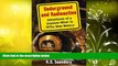 PDF  Underground and Radioactive: Adventures of a Uranium Miner in 1970s New Mexico R D Saunders