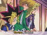 Vua trò chơi YugiOh - Phần 2 - Tập 27