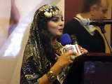 الناشر_ مؤتمر صحفى ملكة جمال العرب 2017- كلمة اليمن - سالي محمد  وتحمل رسالة المحبه-NUZFz5SPlLo