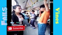 India Chinese Pakistani Pranks Funny Videos Clips 2017 (1)