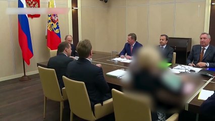 Sada, sada je došla borba - Vilajet Kavkaz