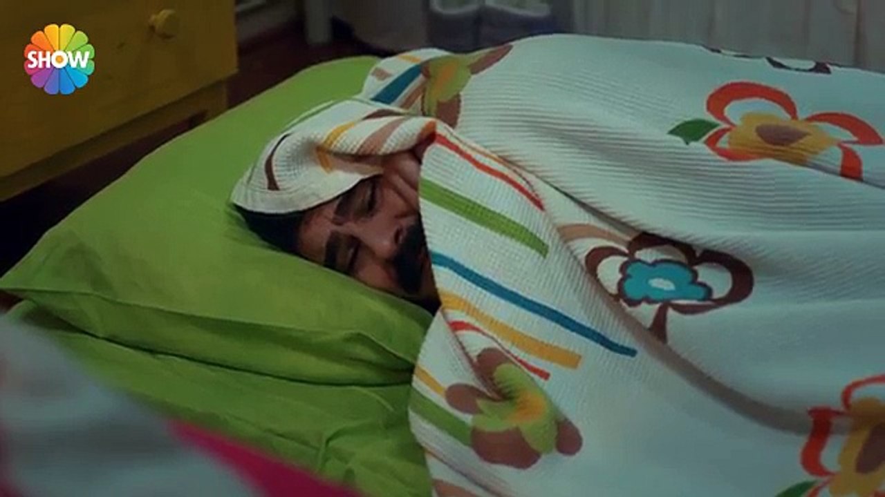 Aşk Laftan Anlamaz 24.Bölüm | "Senin burada ne işin var?"