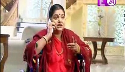 Saath Nibhana Saathiya 30th December 2016