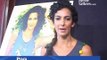 Poorna Jagannathan Talks About Her Vegetarian Diet And PETA Campaign