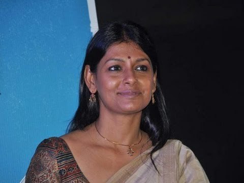 Nandita Das Talks About Upcoming Film 'Gattu'