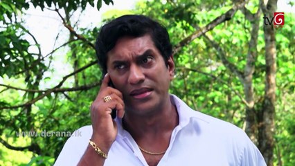 Sidu -  104 29th December 2016