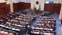 Nesër seanca konstitutive e kuvendit,  62 deputetë të vjetër, 58 deputetë të rinj