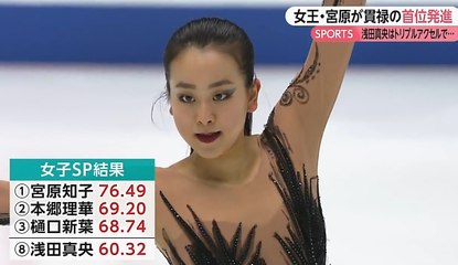 全日本ニュースまとめ