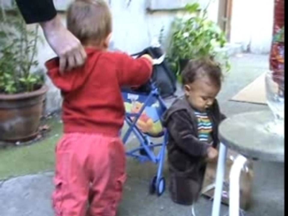 20070902 - arthur poussette