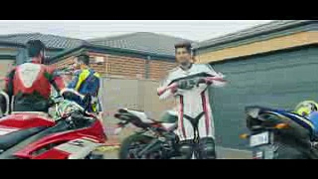 FAn Ho Gai MAVI New Punjabi Songs 2016 Patiala Shahi Records