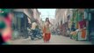 Veer Davinder _ Feat.Deepak Dhillon _ Velly Di Yaari _ Goyal Music _ Latest Punjabi Song 2016