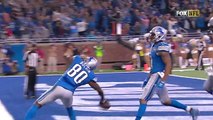 Schrager on Lions: 'This game is a microcosm of their whole season'