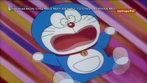 Doraemon and nobita japan part9