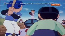 Doraemon and nobita japan part 12