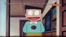 Doraemon and nobita japan part6