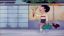Doraemon and nobita japan part15