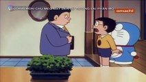 Doraemon and nobita japan part8