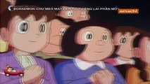 Doraemon and nobita japan part17