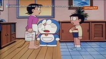Doraemon and nobita japan part20