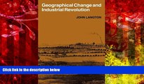 Download [PDF]  Geographical Change and Industrial Revolution: Coalmining in South West Lancashire