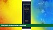 READ book  Patent Law and Policy: Cases and Materials (2011) Robert Patrick Merges FREE BOOK
