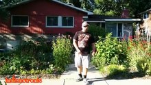DANS MON QUARTIER