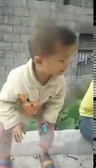 viral video small boy smoking very shoking