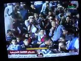 امازيغي ليبي يطالب بطرد العرب من ليبيا-n-x3H8vQIks