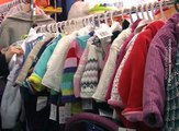 Ukida se povraćaj PDV-a na hranu i opremu za bebe, 29. decembar 2016. (RTV Bor)