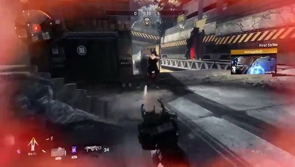 Titan fall 2  gameplay (15)