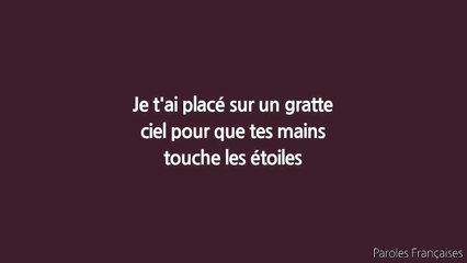 Hiro - Mayday (Paroles⁄Lyrics)