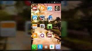 How_to_hack_Slide_Apps_Latest_Video_December_2016_Urdu_Hindi_Video_With_proof