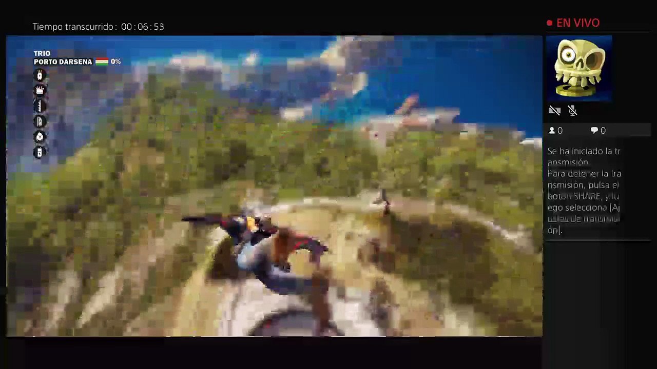Fran07 gta5 (3)
