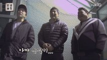 [안주내기 타격배틀] 김현수 vs 신동엽, 탁재훈, 김준현! 과연 승자는?